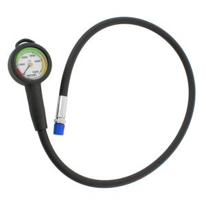 60-1-psi-manometre-compact-seac-psi-noir-tu