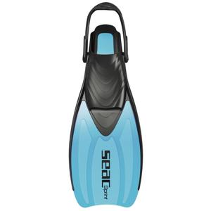 71-14b-palmes-seac-sprint-bleu