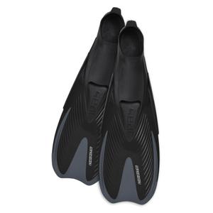 product/s/e/seac_71-15n_noir_3.jpg