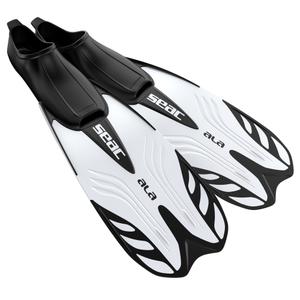 product/s/e/seac_71-33w_blanc_1.jpg