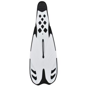 product/s/e/seac_71-33w_blanc_3.jpg