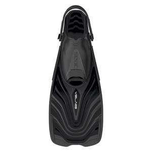 product/s/e/seac_71-47n_noir_2.jpg