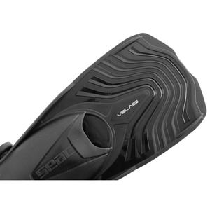 product/s/e/seac_71-47n_noir_3.jpg