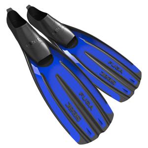 product/s/e/seac_71-4b_bleu_1.jpg