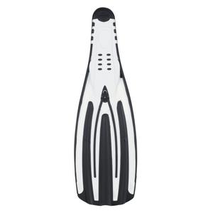 product/s/e/seac_71-4w_blanc_3.jpg