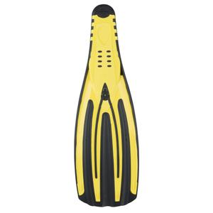 product/s/e/seac_71-4y_jaune_3.jpg