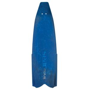 73-27b-voilure-de-palme-seac-motus-bleu-tu