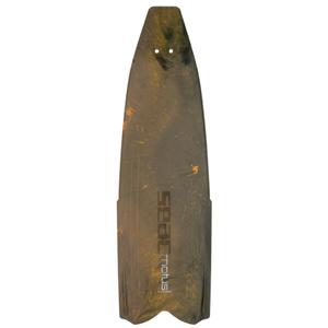 product/s/e/seac_73-27m_marron_1.jpg