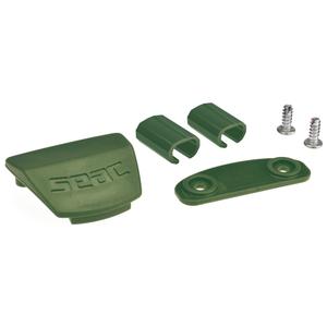product/s/e/seac_73-55v_vert_1.jpg