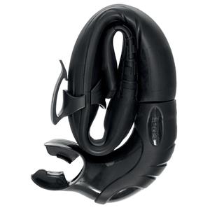 product/s/e/seac_84-23n_noir_2.jpg