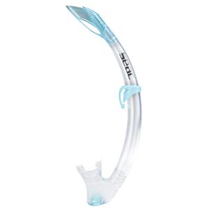 84-27a-tuba-seac-tribe-aquamarine-tu