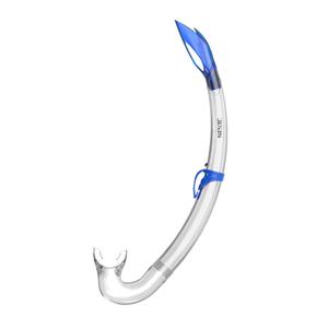 84-29b-tuba-de-snorkeling-seac-miniflash-bleu-tu