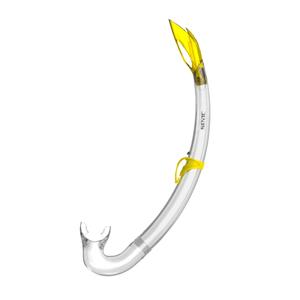 84-29y-tuba-de-snorkeling-seac-miniflash-jaune-tu