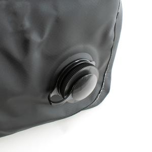 product/s/e/seac_92-5_100_noir_2.jpg