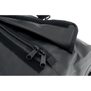 product/s/e/seac_92-5_100_noir_3.jpg