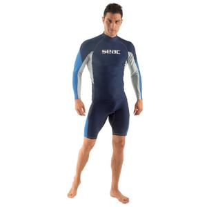 product/s/e/seac_9316_01_bleu_1.jpg