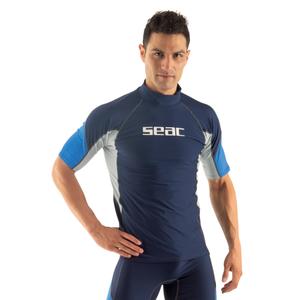 product/s/e/seac_9317_01_bleu_1.jpg