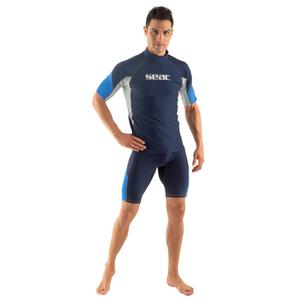 product/s/e/seac_9317_01_bleu_2.jpg