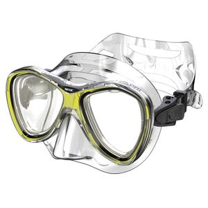 9420y-masque-de-plongee-seac-capir-jaune-tu