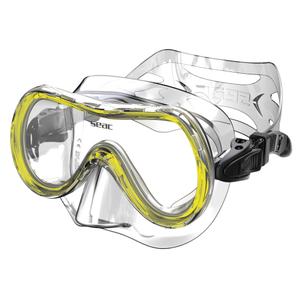 9443y-masque-de-plongee-seac-salina-jaune-tu