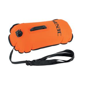 95-18o-bouee-de-visibilite-seac-hydra-orange-20-l