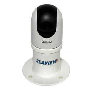 product/s/e/seaview_sw-pm5sxn8_blanc_2.jpg