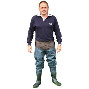 product/s/h/shakespeare_1280621_grey-green_1.jpg