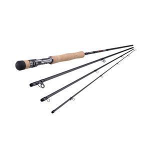 1381022-canne-shakespeare-sigma-supra-8wt-10ft-black-3-m