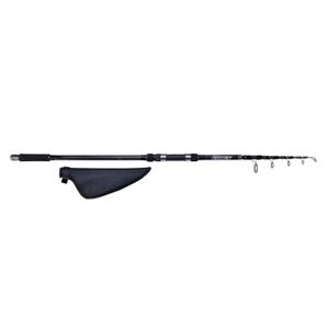 1381128-canne-telescopique-shakespeare-cypry-3-5lb-bleu-3-9-m