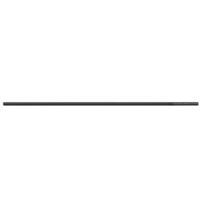 product/s/h/shakespeare_1523947_noir_1.jpg