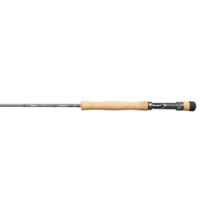 1542590-canne-mouche-shakespeare-oracle-2-stillwater-1008-grey-tu