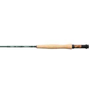 1542602-canne-shakespeare-skpro-oracle-2-river-1004-green-3-05-m