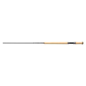 1542606-canne-shakespeare-skpro-oracle-2-scandi-grey