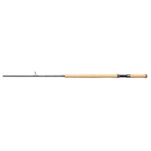1542609-canne-shakespeare-skpro-oracle-2-spey-12ft-grey-3-60-m