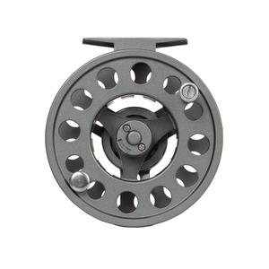 product/s/h/shakespeare_1542616_grey_2.jpg