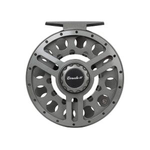 1542618-moulinet-mouche-shakespeare-skpre-oracle-2-7-8-grey-tu