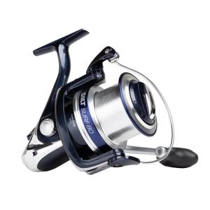 1544321-moulinet-surfcasting-shakespeare-salt-70-noir-argente-tu