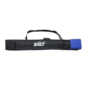 1545378-sac-de-peche-shakespeare-salt-quiver-black-blue-tu