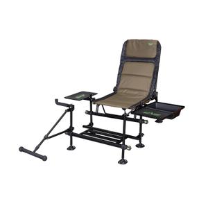 1550312-chaise-d-alimentation-shakespeare-vert-noir-54x55x39-109-cm