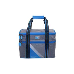 product/s/h/shakespeare_1550326_gris-bleu_1.jpg