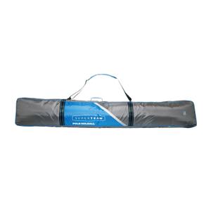 1550341-etui-de-canne-shakespeare-superteam-pole-holdall-gris-bleu-tu