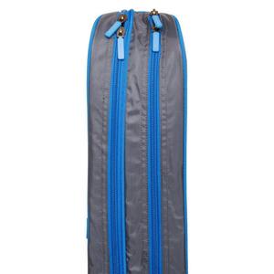product/s/h/shakespeare_1550344_blue-grey_3.jpg