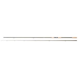 1550407-canne-spinning-shakespeare-solitude-rod-2-25lb-noir-beige-3-6-m