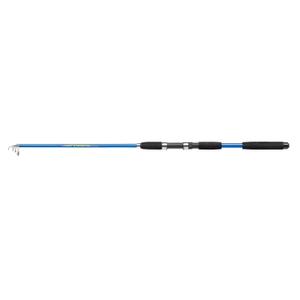 1550431-canne-telescopique-shakespeare-firebird-10-25-g-bleu-2-1-m