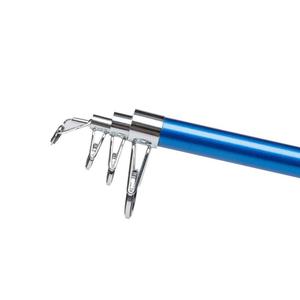 product/s/h/shakespeare_1550431_bleu_2.jpg