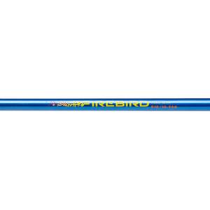 product/s/h/shakespeare_1550431_bleu_3.jpg
