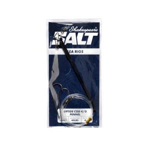 product/s/h/shakespeare_1550461_argente_1.jpg