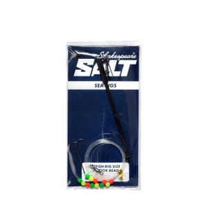 product/s/h/shakespeare_1550463_noir_1.jpg