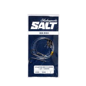 product/s/h/shakespeare_1550467_multicolore_1.jpg