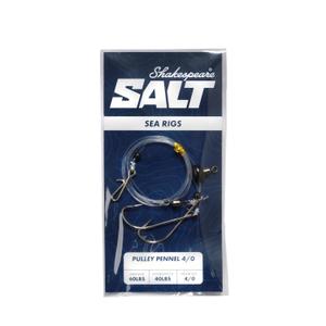 1550479-bas-de-ligne-shakespeare-pulley-pennel-noir-tu